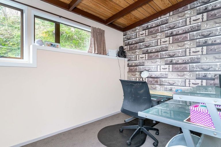 Photo of property in 82 Somerville Street, Andersons Bay, Dunedin, 9013