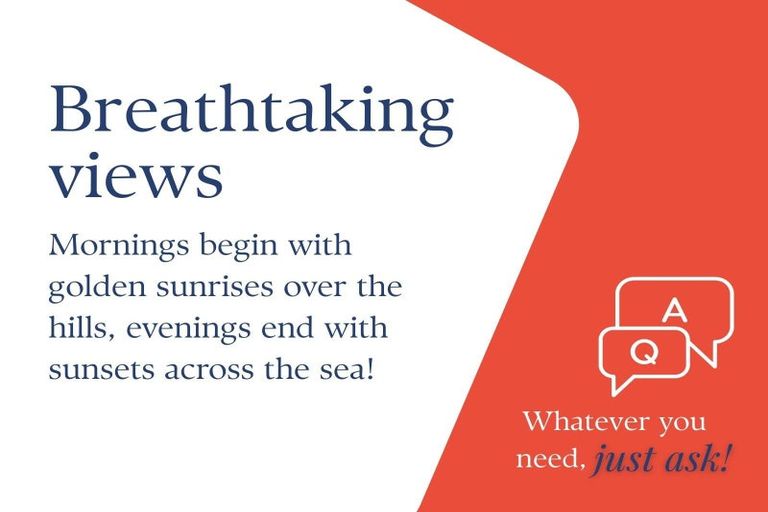 Photo of property in 213 Copples Road, Sefton, Rangiora, 7477