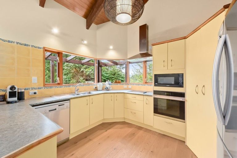 Photo of property in 3 Roseveare Grove, Te Marua, Upper Hutt, 5018