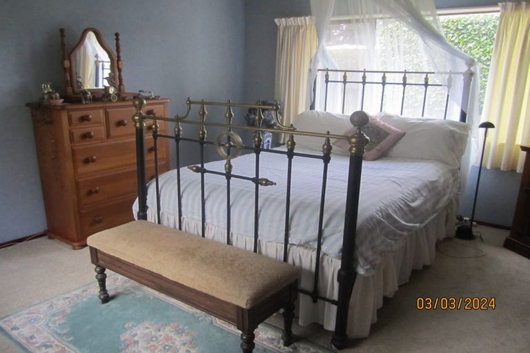 Photo of property in 24 Wairiri Street, Ohau, Levin, 5570