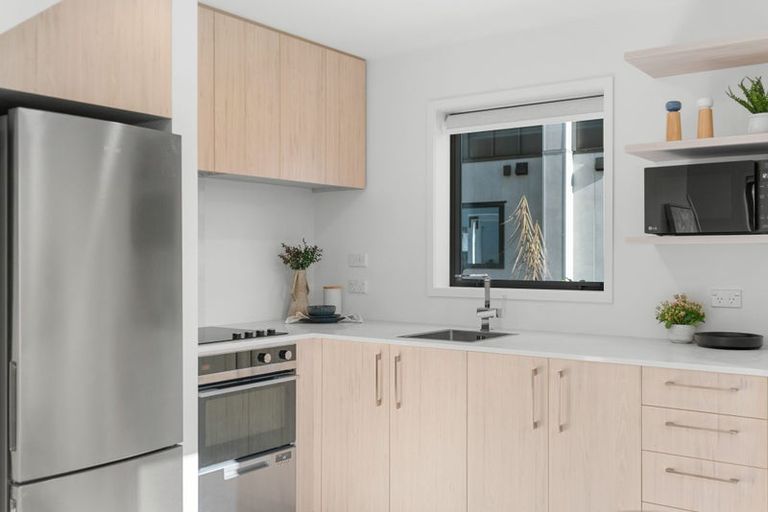 Photo of property in 1/35 Mohua Lane, Upper Riccarton, Christchurch, 8041