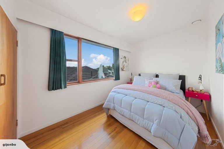 Photo of property in 5/54 Howe Street, Howick, Auckland, 2014