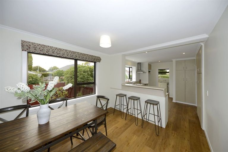 Photo of property in 23 Whitehall Street, Mairehau, Christchurch, 8013