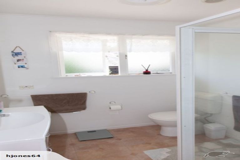 Photo of property in 14a Augusta Street, Fairfield, Hamilton, 3214