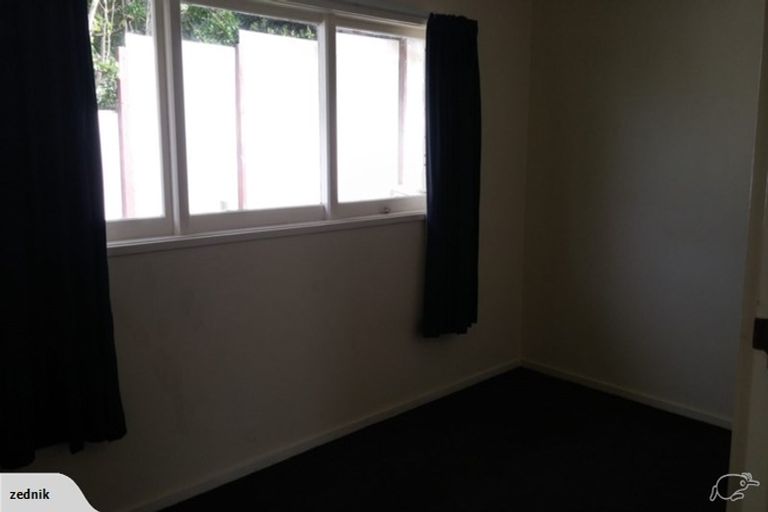 Photo of property in 72b Seaview Road, Paraparaumu Beach, Paraparaumu, 5032