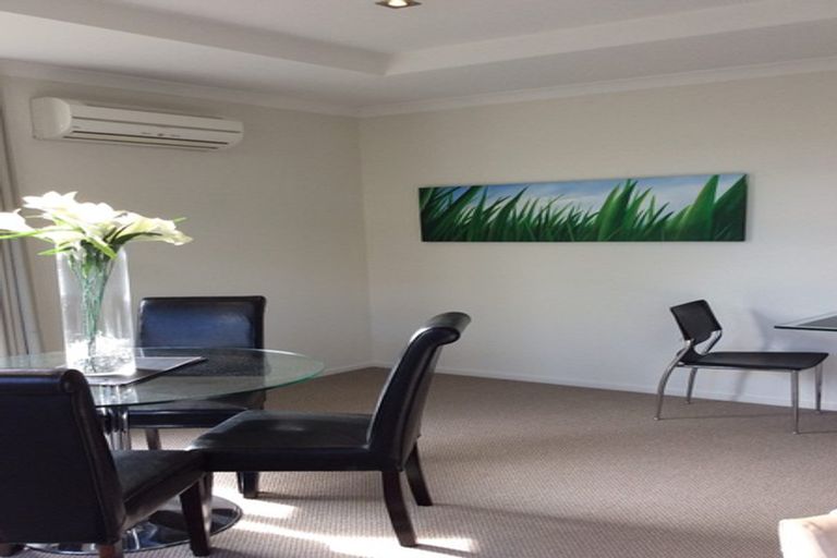 Photo of property in 44 Country Club Terrace, Northwood, Christchurch, 8051