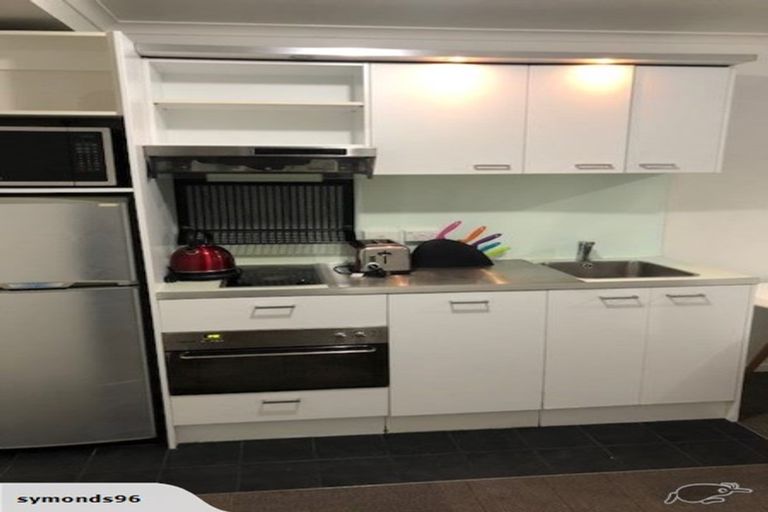 Photo of property in 96 Symonds Street, Royal Oak, Auckland, 1061