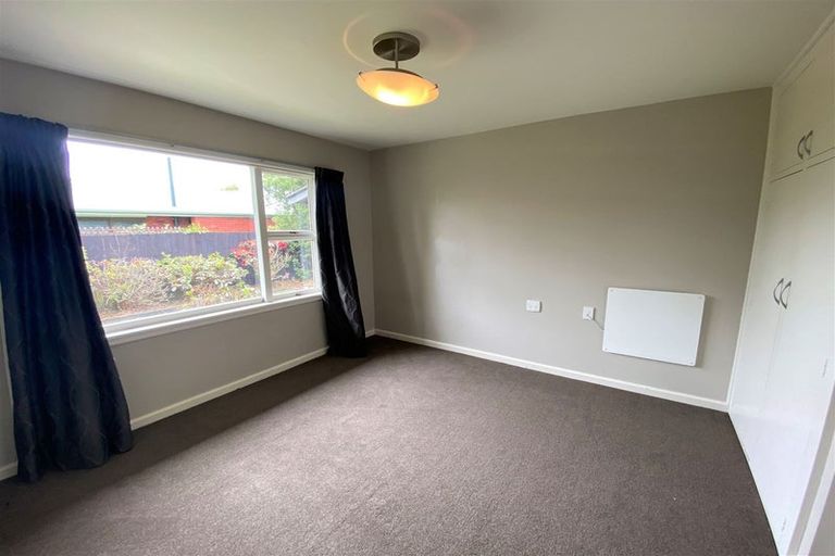 Photo of property in 31 Landsdowne Terrace, Cashmere, Christchurch, 8022
