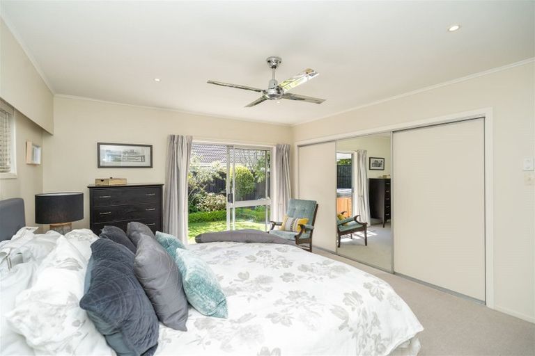 Photo of property in 12 Wake Street, Chartwell, Hamilton, 3210