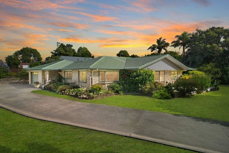 Photo of property in 5b Hone Heke Road, Kerikeri, 0230
