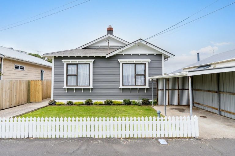 Photo of property in 64 Botha Street, Tainui, Dunedin, 9013