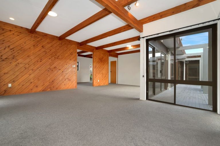Photo of property in 50 Olympic Drive, Whakatane, 3120