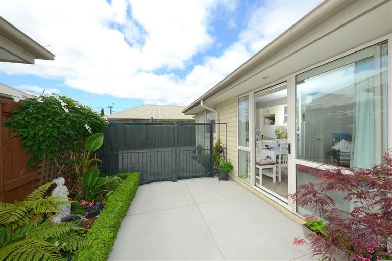 Photo of property in 61c Frankleigh Street, Somerfield, Christchurch, 8024