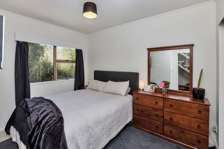 Photo of property in 4/28 Whangarei Heads Road, Onerahi, Whangarei, 0110