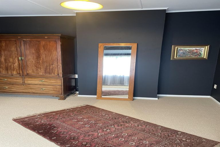 Photo of property in 7 Tweed Street, South Hill, Oamaru, 9400