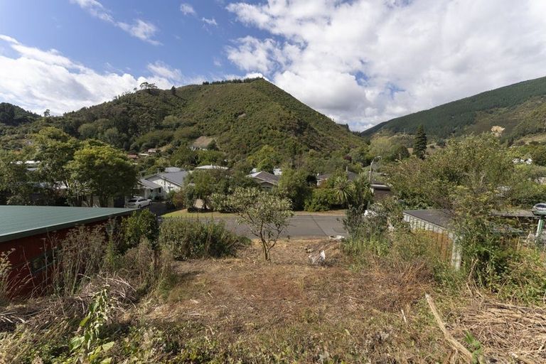 Photo of property in 17 Robinson Road, The Brook, Nelson, 7010