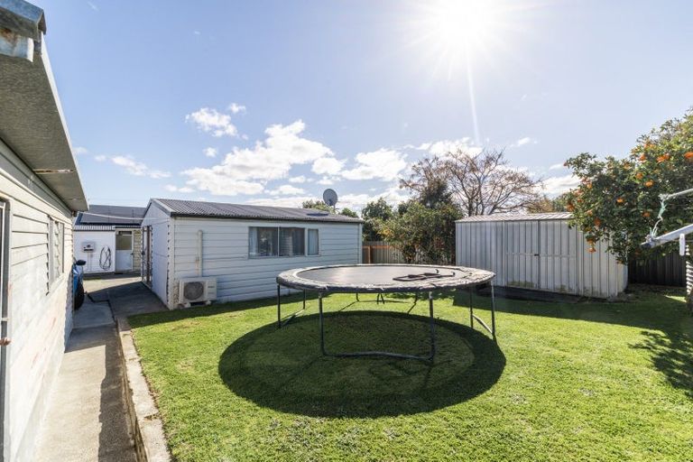 Photo of property in 530 Main North Road, Bay View, Napier, 4104