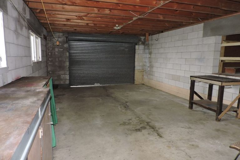 Photo of property in 207a Hill Street, Thames, 3500