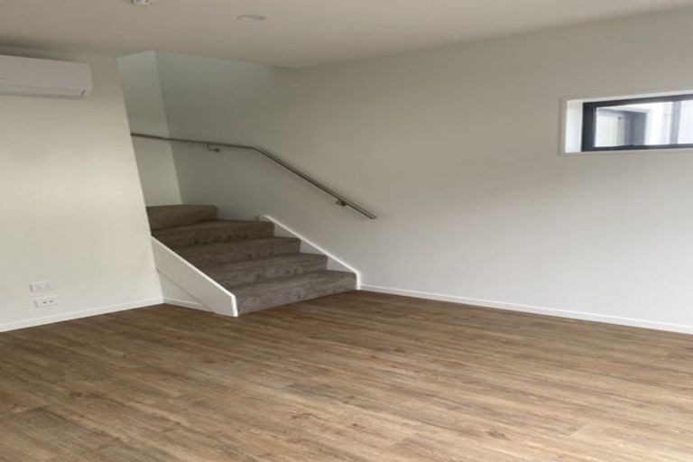 Photo of property in 6/260 Kilmore Street, Christchurch Central, Christchurch, 8011