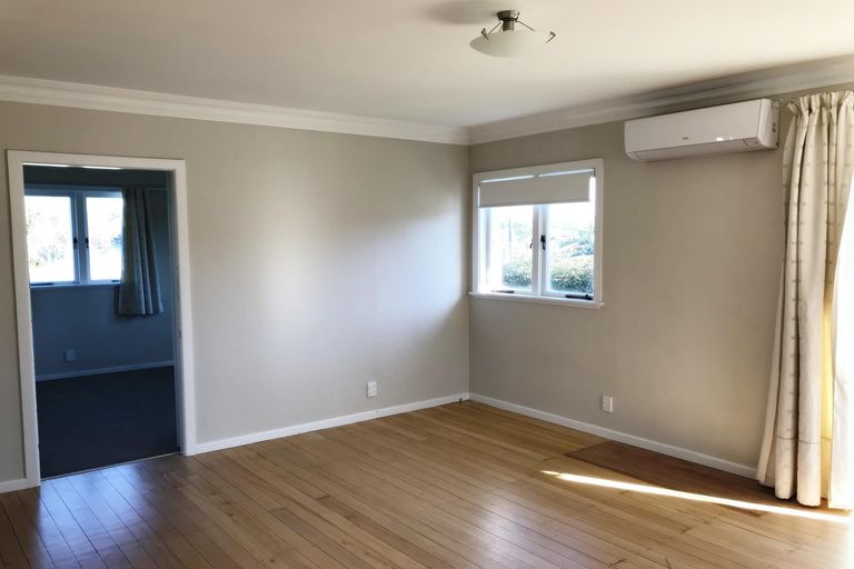 Photo of property in 16 Gibson Road, Tuakau, 2121