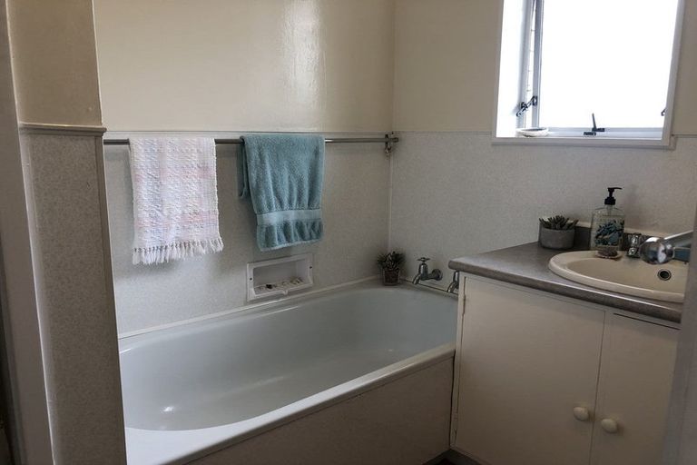 Photo of property in 31 Kohe Street, Parahaki, Whangarei, 0112