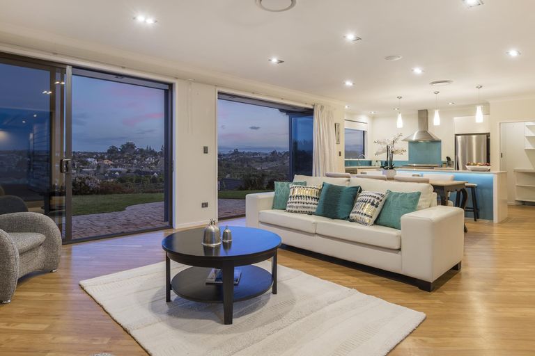 Photo of property in 30 Balmedie Ridge, Bethlehem, Tauranga, 3110