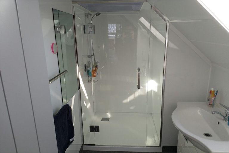 Photo of property in 14 Agnew Street, North Dunedin, Dunedin, 9016