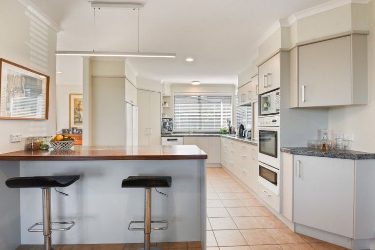 Photo of property in 22 Flemington Place, Tikitere, Rotorua, 3074