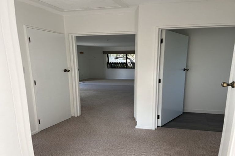 Photo of property in 3/58 Weka Street, The Wood, Nelson, 7010