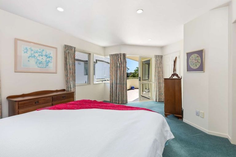 Photo of property in 1/30 Bevyn Street, Castor Bay, Auckland, 0620