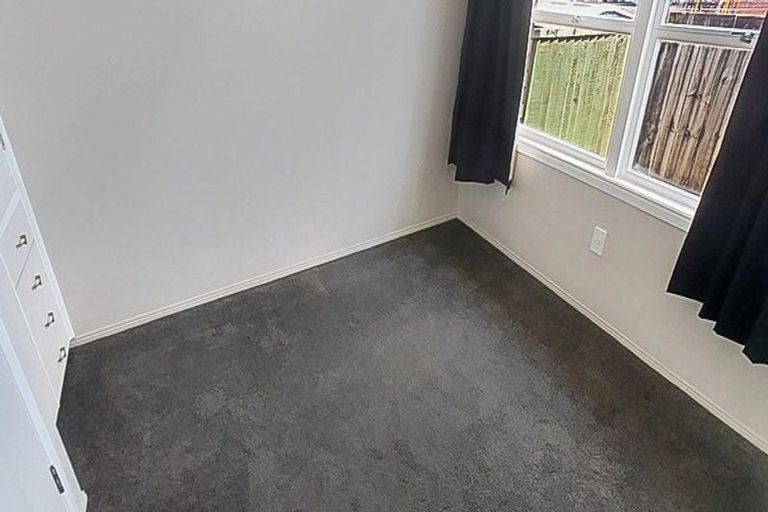 Photo of property in 2/90 Pakuranga Road, Pakuranga, Auckland, 2010