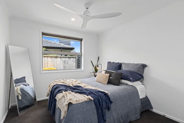 Photo of property in 21 Kahuparere Crescent, Pyes Pa, Tauranga, 3112