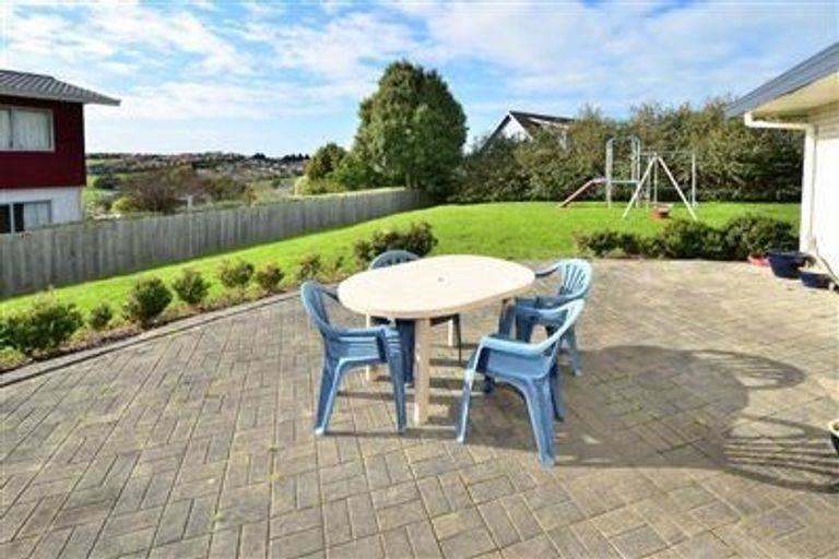 Photo of property in 26 Castaway Place, Gulf Harbour, Whangaparaoa, 0930