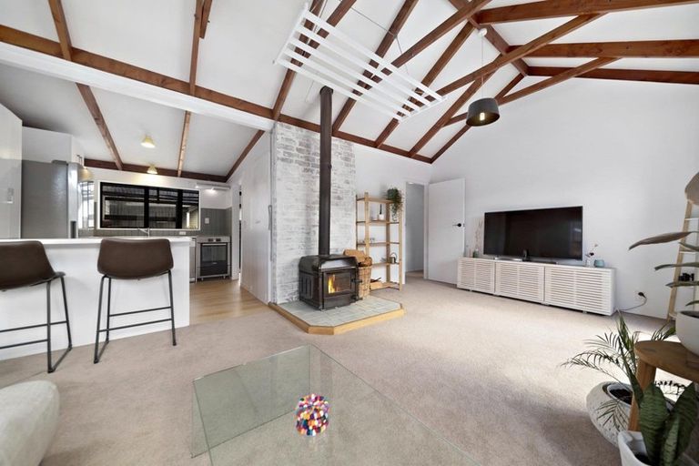 Photo of property in 46a Douglas Street, Frankton, Queenstown, 9300