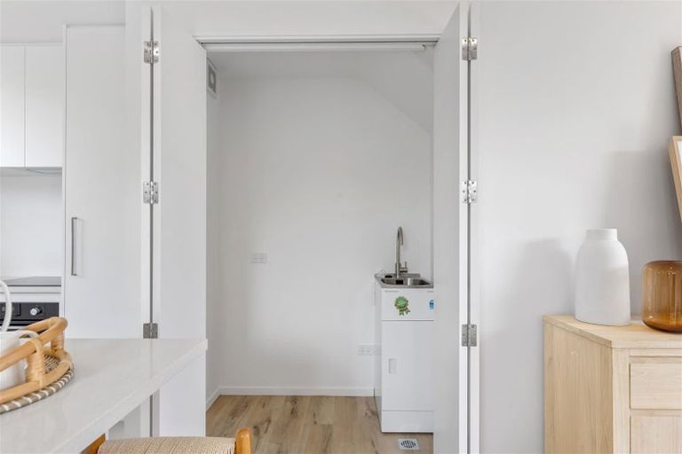 Photo of property in 1/651 Worcester Street, Linwood, Christchurch, 8062