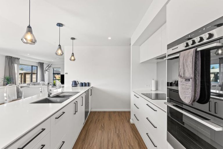 Photo of property in 20 Chertsey Street, Richmond, 7020