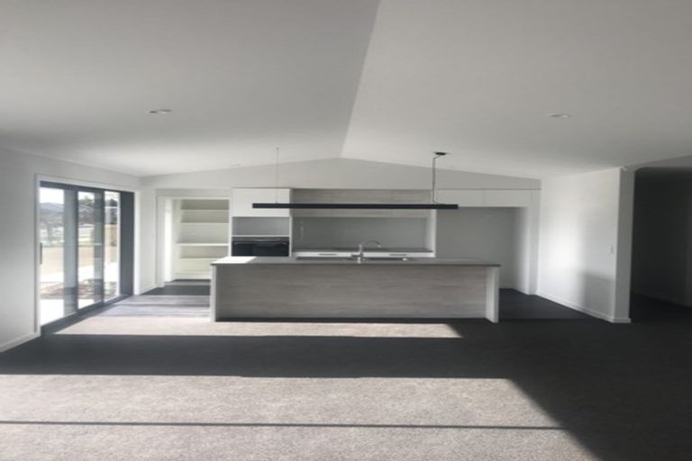 Photo of property in 17 Harvard Road, Burleigh, Blenheim, 7201