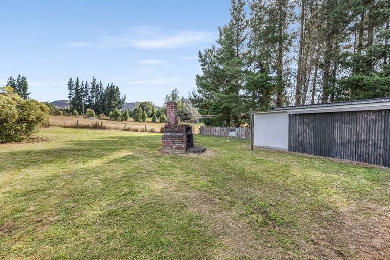 Photo of property in 192 Flora Road, Lumsden, 9730