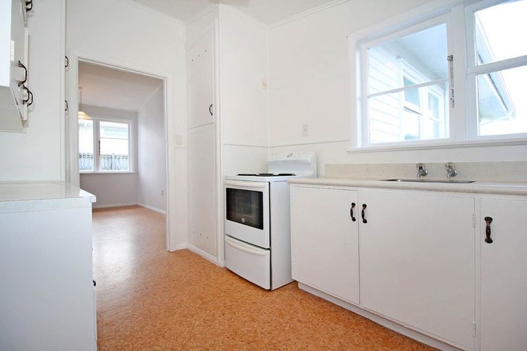 Photo of property in 3 Browning Street, Manurewa East, Auckland, 2102