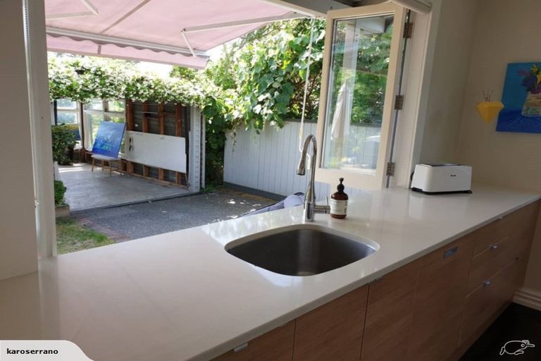 Photo of property in 14 Brook Street, The Brook, Nelson, 7010