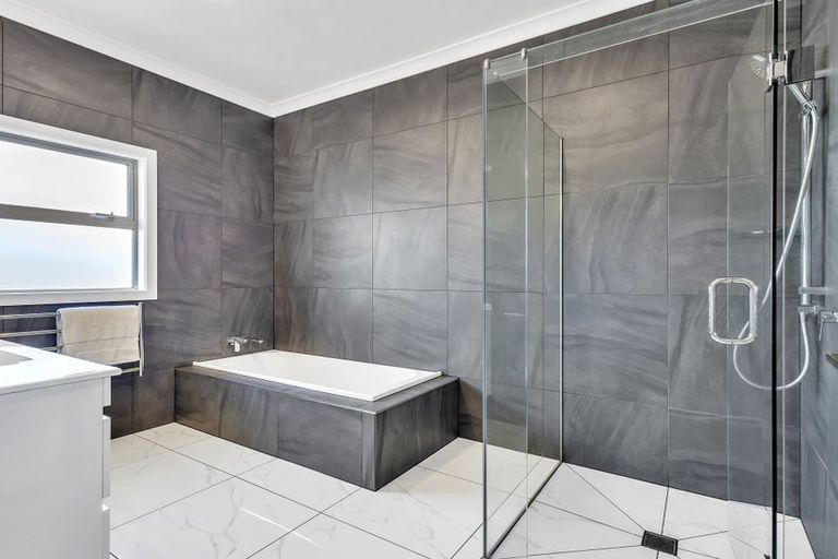 Photo of property in 2 Drovers Way, Frimley, Hastings, 4120