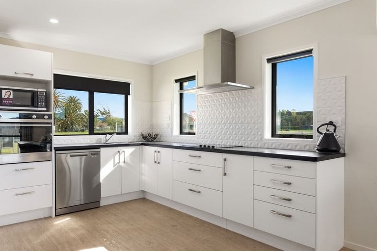 Photo of property in 21 Arakotipu Boulevard, Waiotahe, Opotiki, 3198