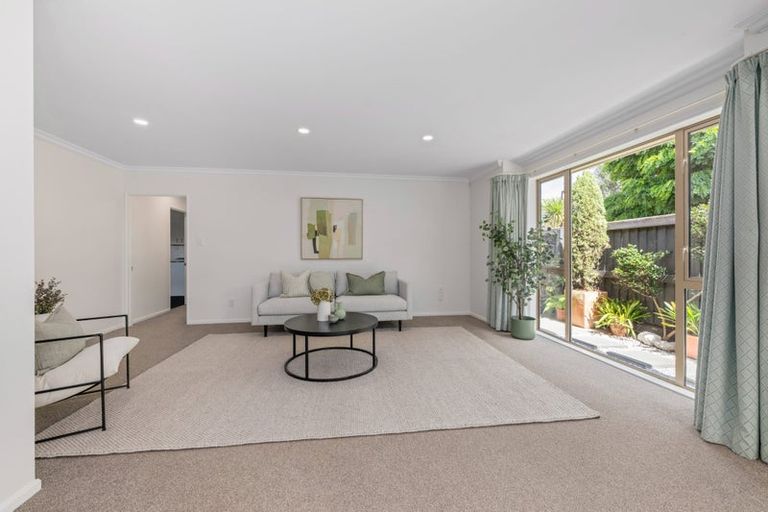 Photo of property in 11 Ward Street, Springlands, Blenheim, 7201