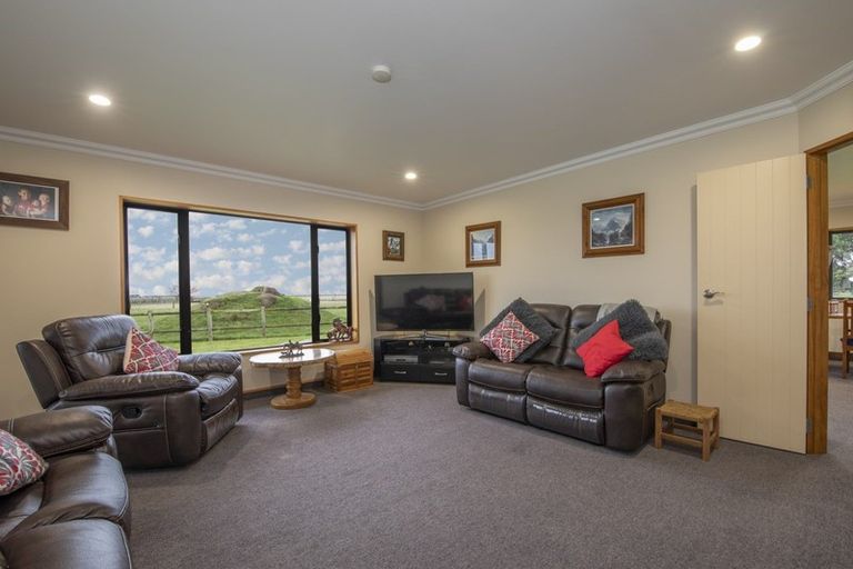 Photo of property in 325 Swamp Road, Dillons Point, Blenheim, 7273