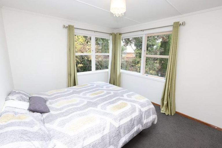 Photo of property in 28 Larnach Street, St Andrews, Hamilton, 3200