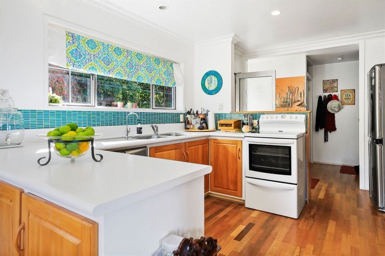 Photo of property in 103 Campbell Street, Thames, 3500