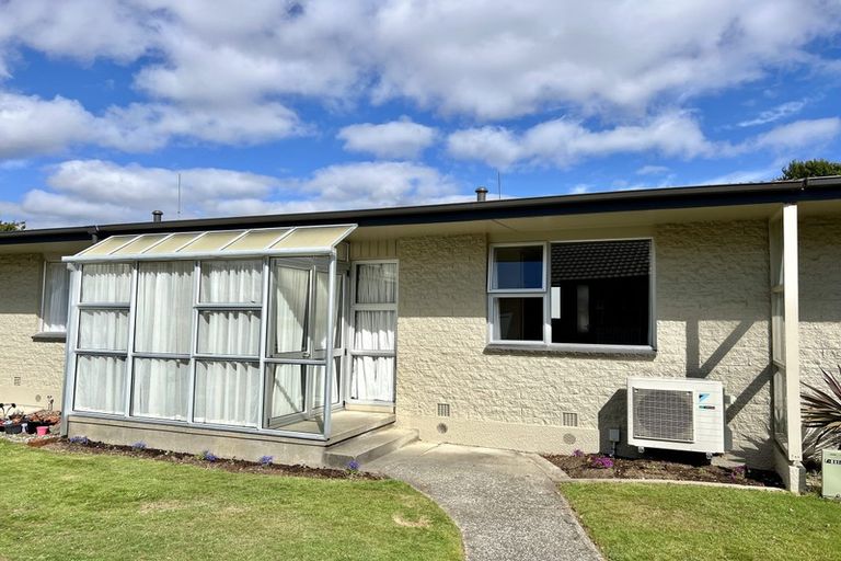 Photo of property in 2/45 Melbourne Street, Windsor, Invercargill, 9810