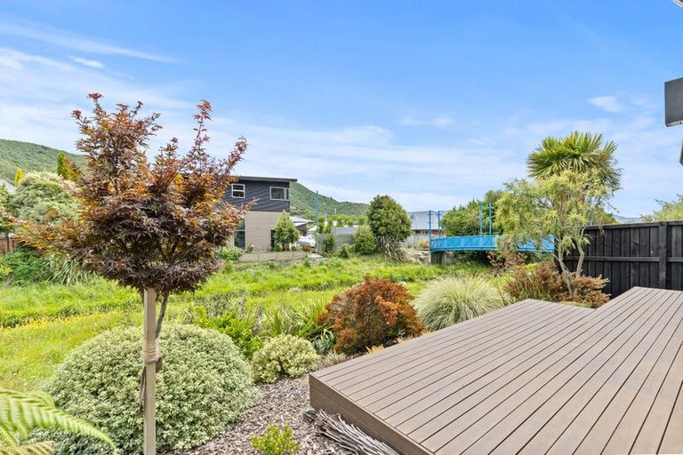 Photo of property in 12a Nautique Place, Waikawa, Picton, 7220
