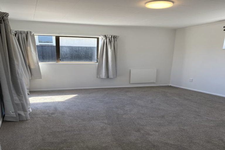 Photo of property in 7a Nathan Avenue, Paraparaumu Beach, Paraparaumu, 5032