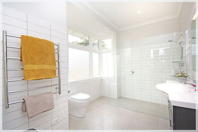 Photo of property in 35 Fairfield Road, Levin, 5510